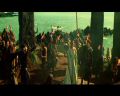 PDVD_3802.jpg