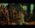 PDVD_3803.jpg