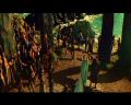 PDVD_3804.jpg