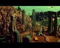 PDVD_3808.jpg