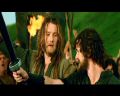 PDVD_3816.jpg