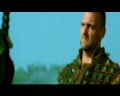 PDVD_452.jpg