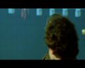 PDVD_465.jpg