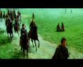 PDVD_491.jpg