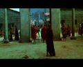 PDVD_493.jpg