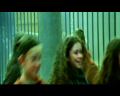 PDVD_533.jpg