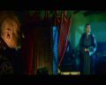 PDVD_557.jpg