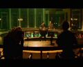 PDVD_585.jpg