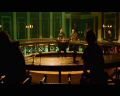 PDVD_586.jpg
