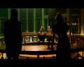 PDVD_628.jpg