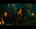 PDVD_700.jpg