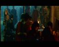 PDVD_701.jpg