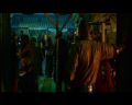 PDVD_728.jpg