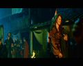 PDVD_729.jpg