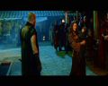 PDVD_733.jpg
