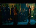PDVD_750.jpg