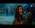 PDVD_752.jpg