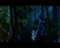 PDVD_1040.jpg