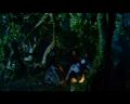 PDVD_1041.jpg