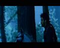 PDVD_1052.jpg