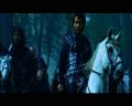 PDVD_1063.jpg