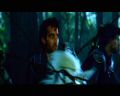 PDVD_1069.jpg