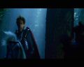 PDVD_1079.jpg