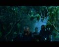 PDVD_1083.jpg