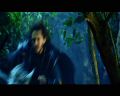 PDVD_1085.jpg