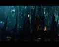 PDVD_1092.jpg
