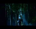 PDVD_1103.jpg
