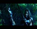 PDVD_1105.jpg