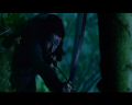 PDVD_1115.jpg