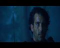 PDVD_1130.jpg