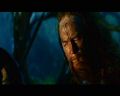 PDVD_1139.jpg