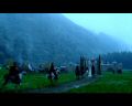 PDVD_1146.jpg