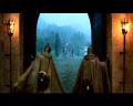 PDVD_1149.jpg