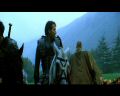 PDVD_1161.jpg