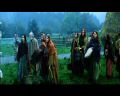 PDVD_1162.jpg