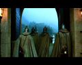 PDVD_1164.jpg
