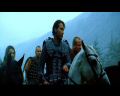 PDVD_1170.jpg