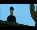 PDVD_1176.jpg