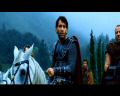 PDVD_1181.jpg