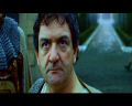 PDVD_1185.jpg