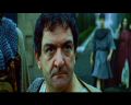 PDVD_1187.jpg