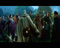 PDVD_1192.jpg
