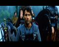 PDVD_1194.jpg