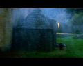 PDVD_1211.jpg