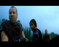 PDVD_1212.jpg