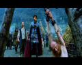 PDVD_1231.jpg